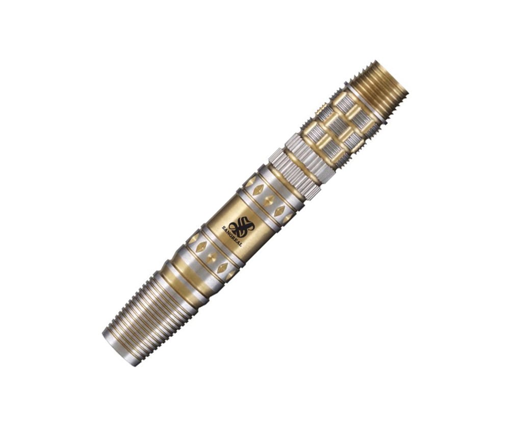 SANGREAL(���󥰥ꥢ��) [�Х��] Radiant(��ǥ������) 18.5g ������������ǥ�