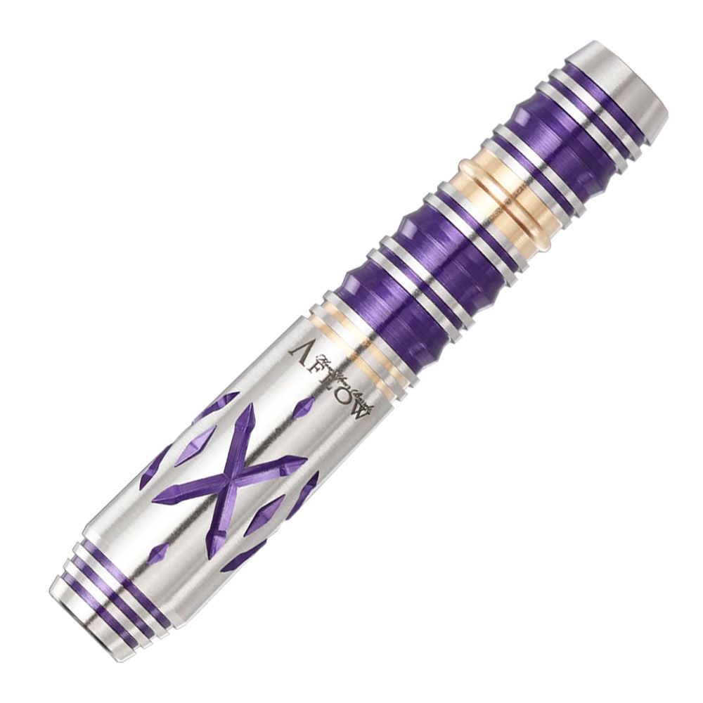 DYNASTY(�����ʥ��ƥ�) [�Х��] A-FLOW(�����ե���) BLACK LINE CT TYPE(�֥�å��饤�� �����ƥ��󥰥�����) I'LL5 REVA(������5 �����) ���չ��������ǥ�