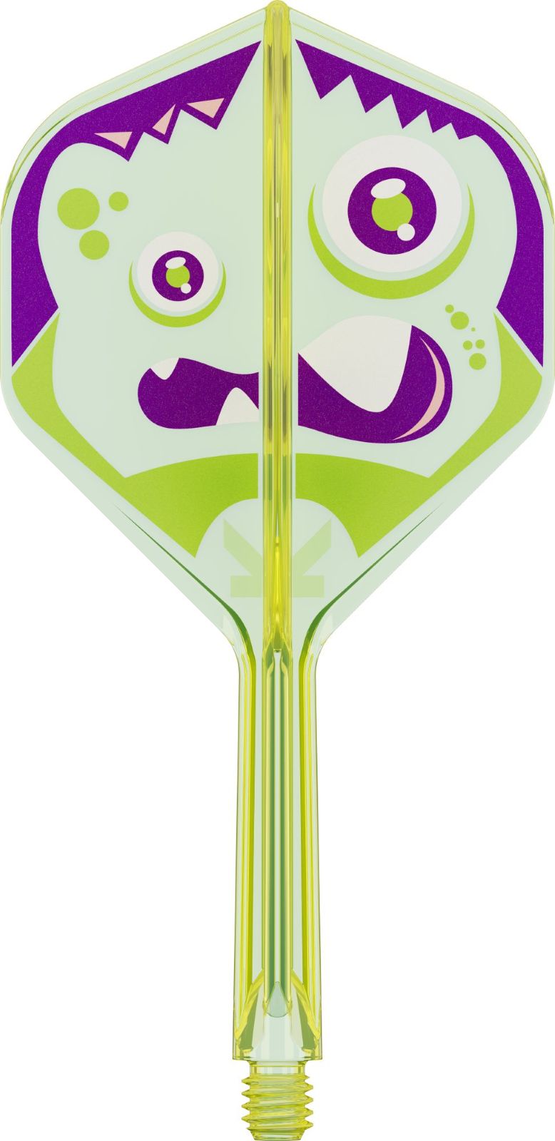 TARGET(����������) [�ե饤��] K-FLEX(�����ե�å���) XENO(����) ����������ǥ�