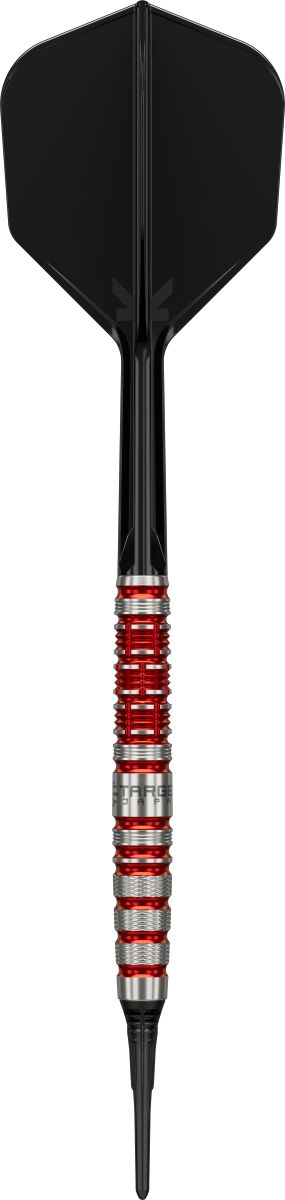 TARGET(�������å�) [�Х��] BLACK MARQUE SERIES(�֥�å��ޡ������꡼��) SPINEL(���ԥͥ�) ��̶���������ǥ�