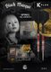 TARGET(�������å�) [�Х��] BLACK MARQUE SERIES(�֥�å��ޡ������꡼��) SPINEL(���ԥͥ�) ��̶���������ǥ�