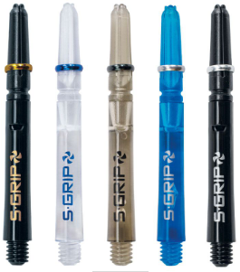 Harrows(�ϥ�����) [����ե�] SUPERGRIP SPIN(�����ѡ�����å� ���ԥ�)