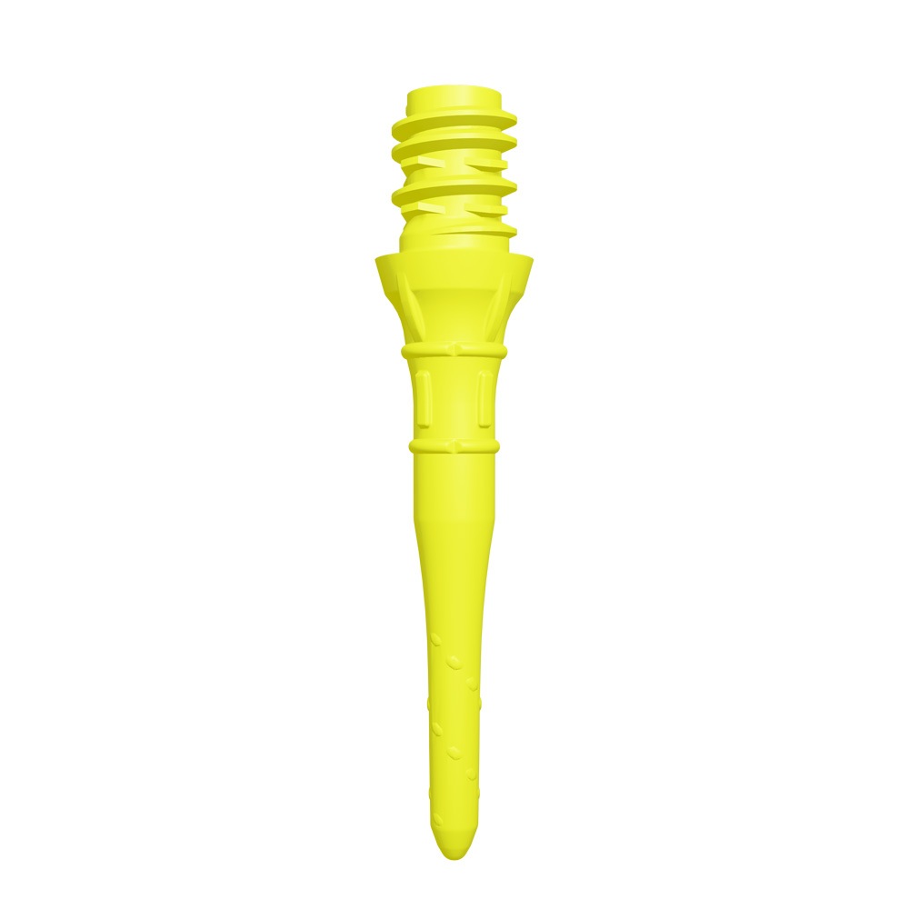 L-style(���륹������) [���å�] Premium Lip point Short(�ץ�ߥ����åץݥ���� ���硼��) - 2BA (30������)