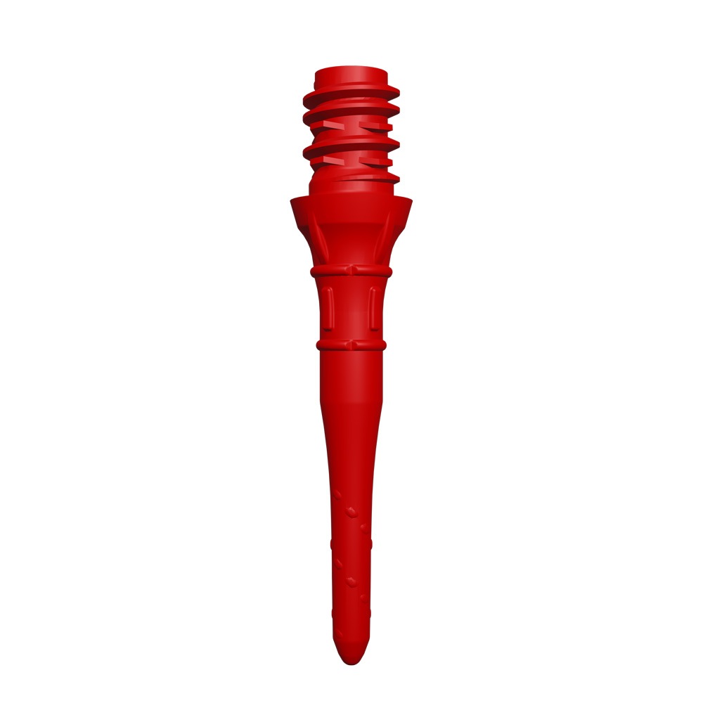 L-style(���륹������) [���å�] Premium Lip point Short(�ץ�ߥ����åץݥ���� ���硼��) - 2BA (30������)
