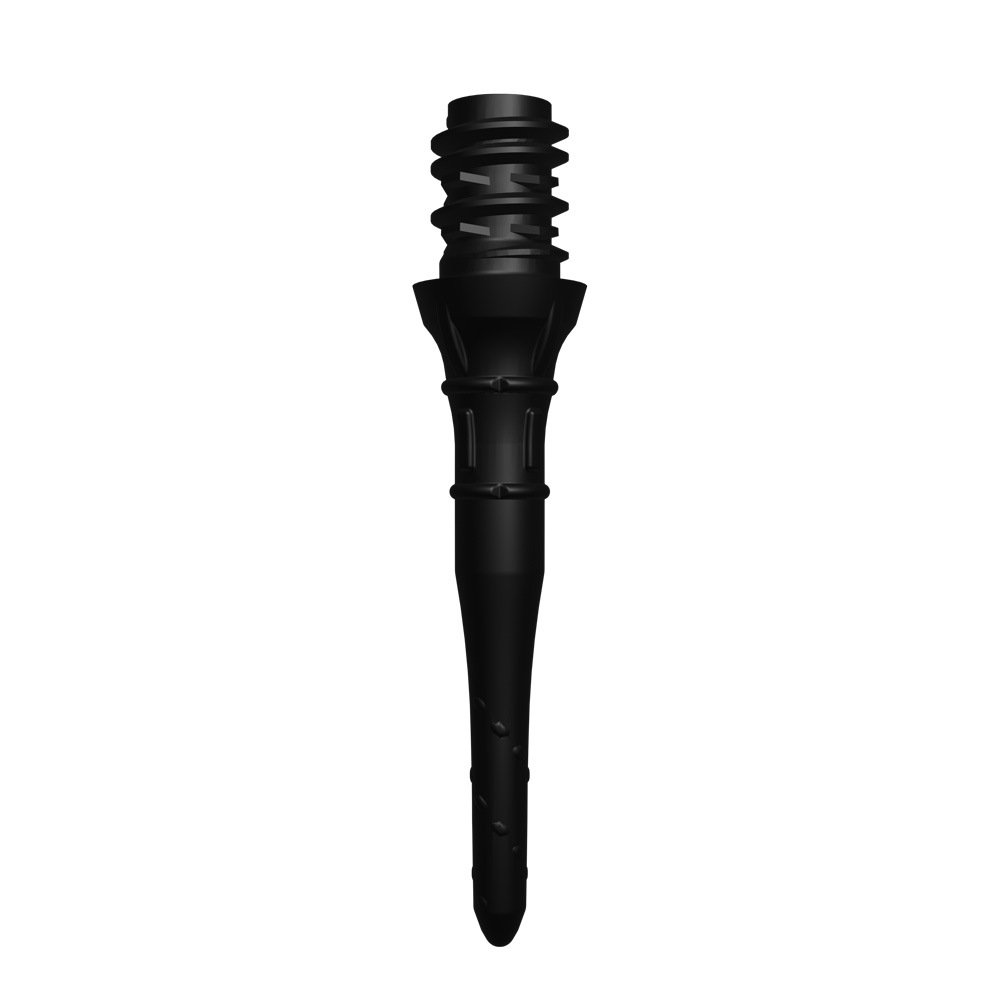 L-style(���륹������) [���å�] Premium Lip point Short(�ץ�ߥ����åץݥ���� ���硼��) - 2BA (30������)