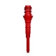 L-style(���륹������) [���å�] Premium Lip point Short(�ץ�ߥ����åץݥ���� ���硼��) - 2BA (30������)
