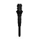 L-style(���륹������) [���å�] Premium Lip point Short(�ץ�ߥ����åץݥ���� ���硼��) - 2BA (30������)