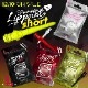L-style(���륹������) [���å�] Premium Lip point Short(�ץ�ߥ����åץݥ���� ���硼��) - 2BA (30������)