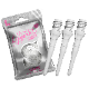 L-style(���륹������) [���å�] Premium Lip point Short(�ץ�ߥ����åץݥ���� ���硼��) - 2BA (30������)