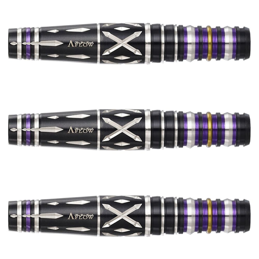 DYNASTY(�����ʥ��ƥ�) [�Х��] A-FLOW(�����ե���) BLACK LINE CT TYPE(�֥�å��饤�� �����ƥ��󥰥�����) I'LL5 VIA(������5 ������) ���չ��������ǥ�