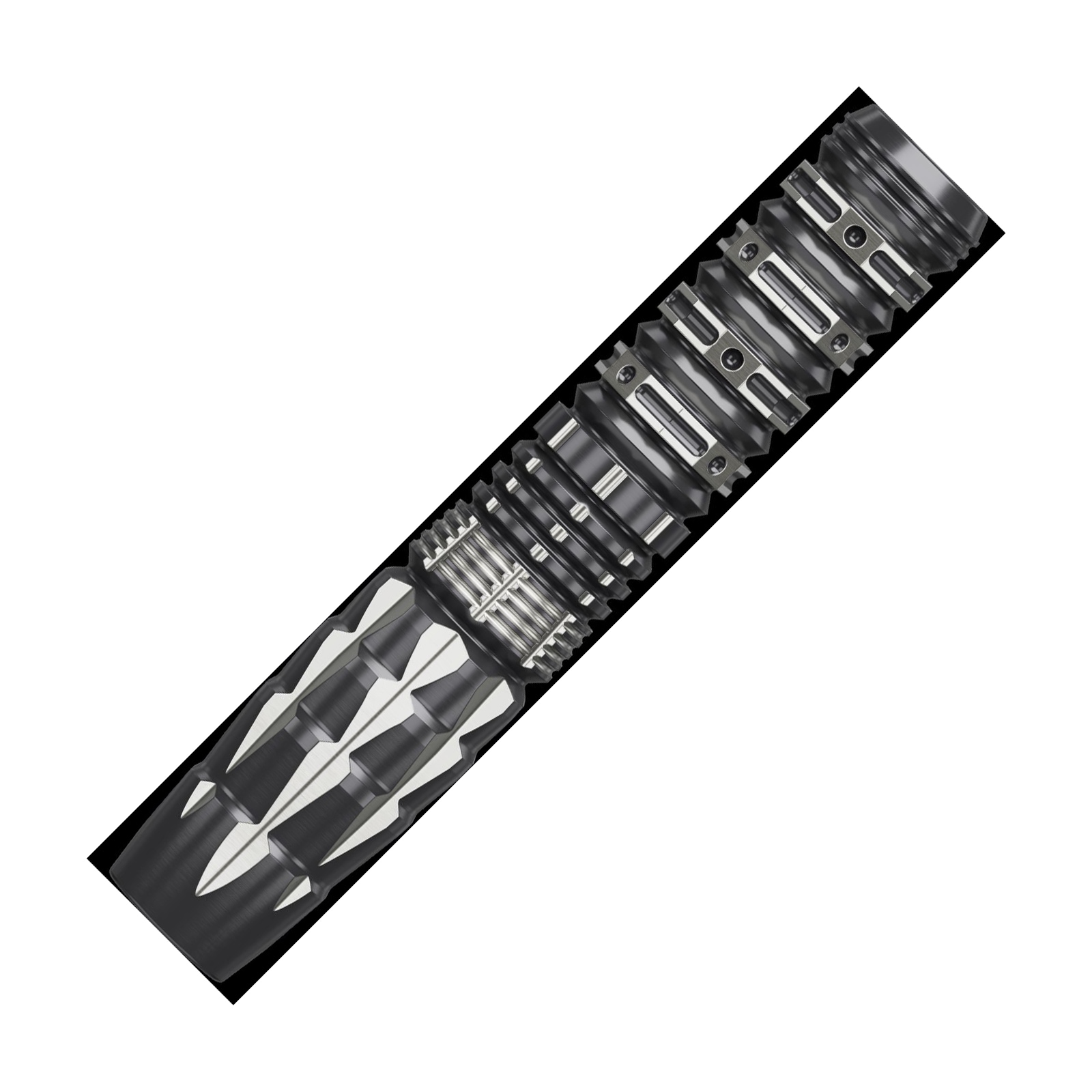 TARGET(�������å�) [�Х��] PYRO G12(�ѥ��� �����ͥ졼�����12) 2BA ������������ǥ�