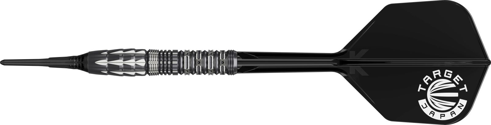 TARGET(�������å�) [�Х��] PYRO G12(�ѥ��� �����ͥ졼�����12) 2BA ������������ǥ�