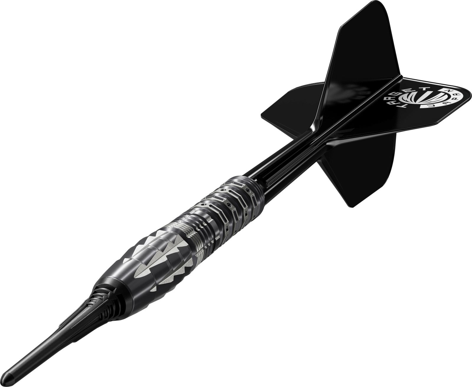 TARGET(�������å�) [�Х��] PYRO G12(�ѥ��� �����ͥ졼�����12) 2BA ������������ǥ�