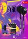 TARGET(�������å�) [�Х��] PYRO G12(�ѥ��� �����ͥ졼�����12) 2BA ������������ǥ�