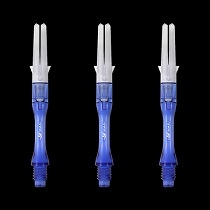 L-style(���륹������) [����ե�] L-SHaft Lock(���륷��ե� ���å�) / SILENT(��������) ����� - �ϥ륭�֥롼