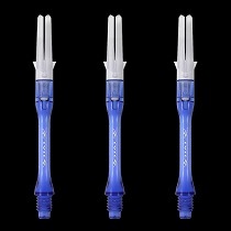 L-style(���륹������) [����ե�] L-SHaft Lock(���륷��ե� ���å�) / SILENT(��������) ����� - �ϥ륭�֥롼