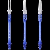 L-style(���륹������) [����ե�] L-SHaft Lock(���륷��ե� ���å�) / SILENT(��������) ����� - �ϥ륭�֥롼