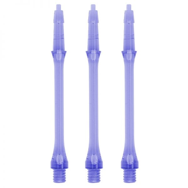 Harrows(�ϥ�����) [����ե�] CLIC SHAFT SLIM(����å�����ե� �����) 