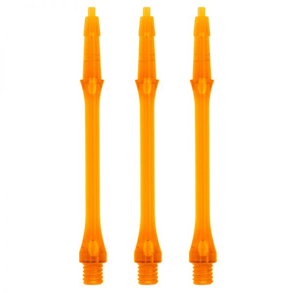 Harrows(�ϥ�����) [����ե�] CLIC SHAFT SLIM(����å�����ե� �����) 