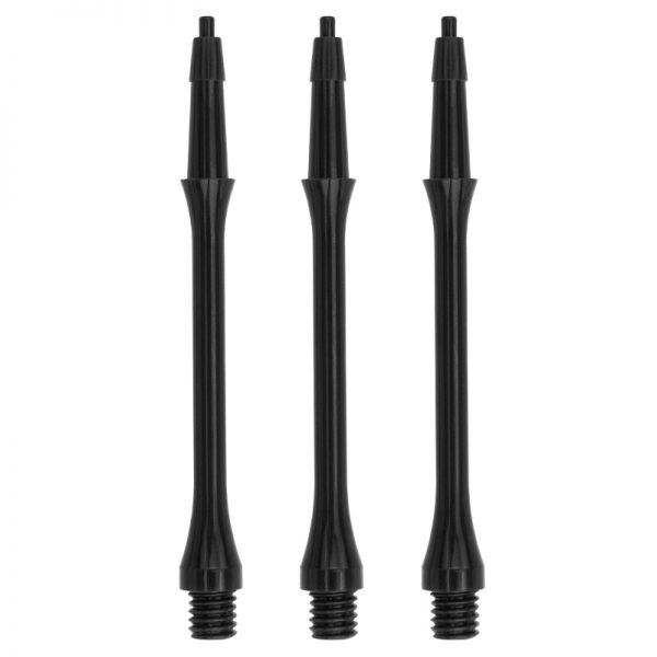 Harrows(�ϥ�����) [����ե�] CLIC SHAFT SLIM(����å�����ե� �����) 