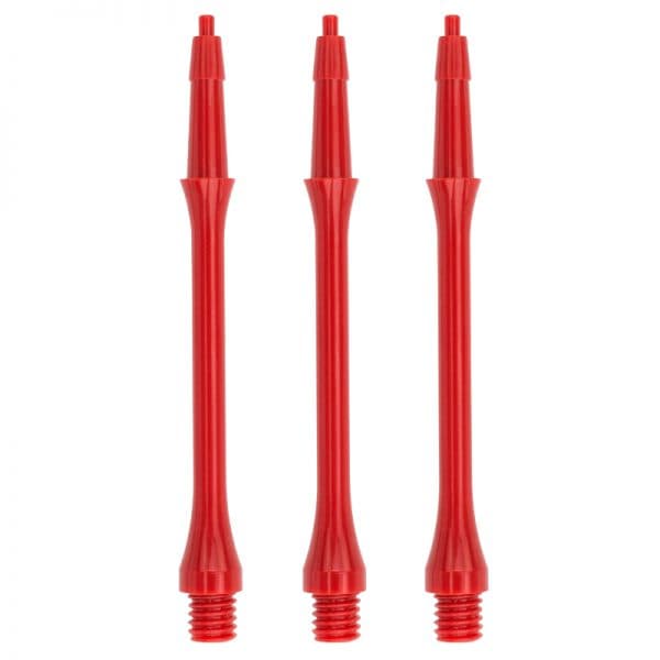 Harrows(�ϥ�����) [����ե�] CLIC SHAFT SLIM(����å�����ե� �����) 