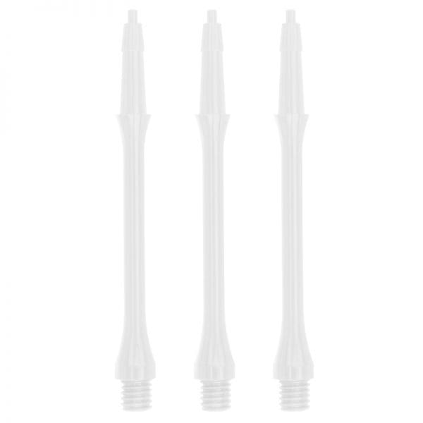 Harrows(�ϥ�����) [����ե�] CLIC SHAFT SLIM(����å�����ե� �����) 