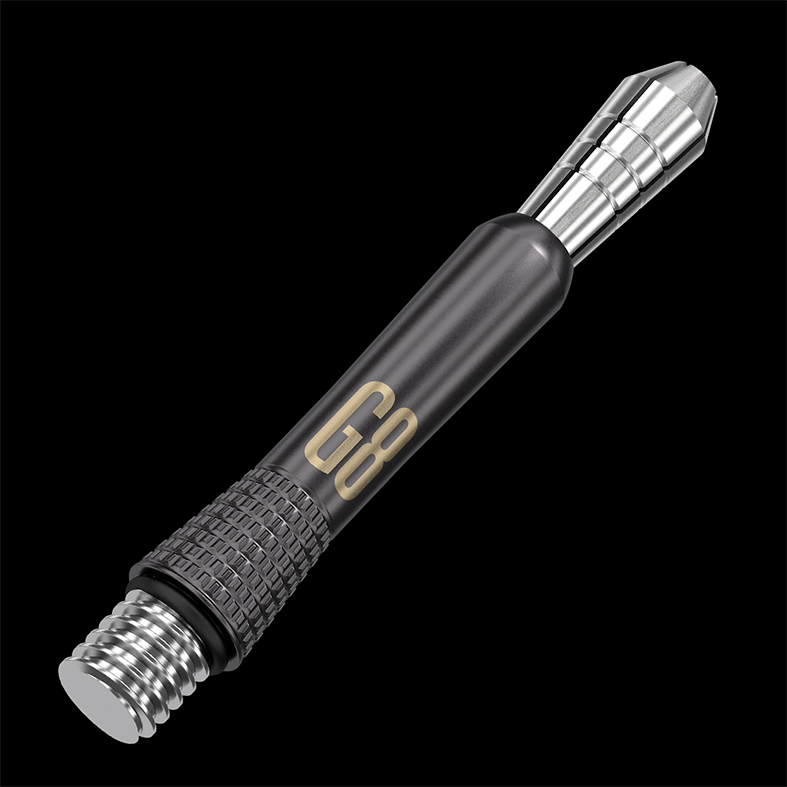 TARGET(ターゲット) [バレル] POWER 9FIVE G8(パワーナインファイブ