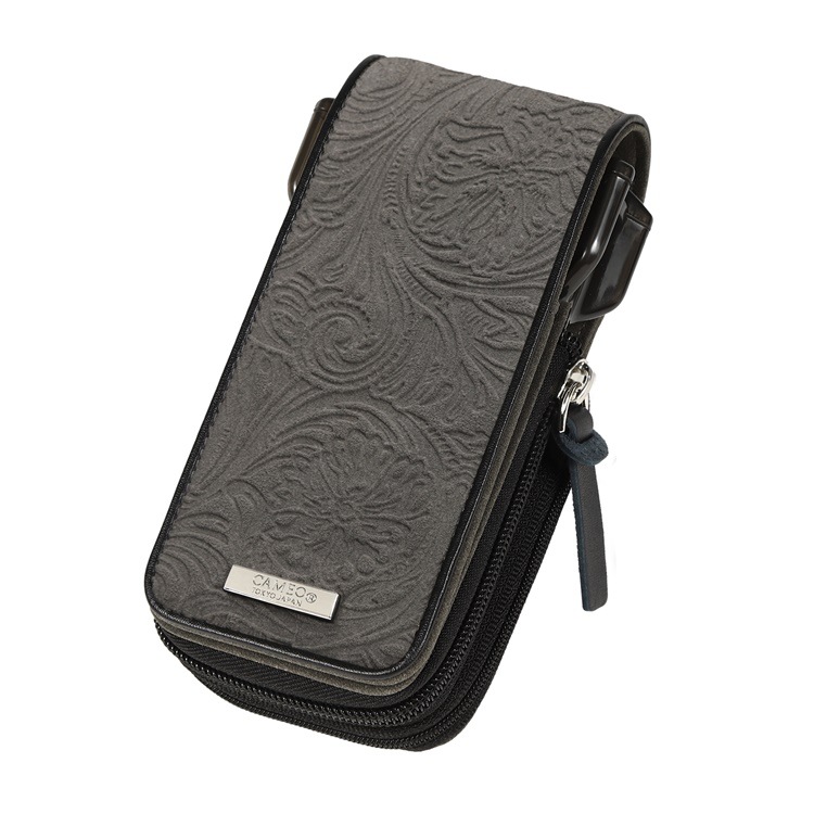 カメオ 本革ダーツケース SARTORIA CARVING 新品 CAMEO ダーツケース > ブランド【カ行】 > カメオ > CAMEO(カメオ