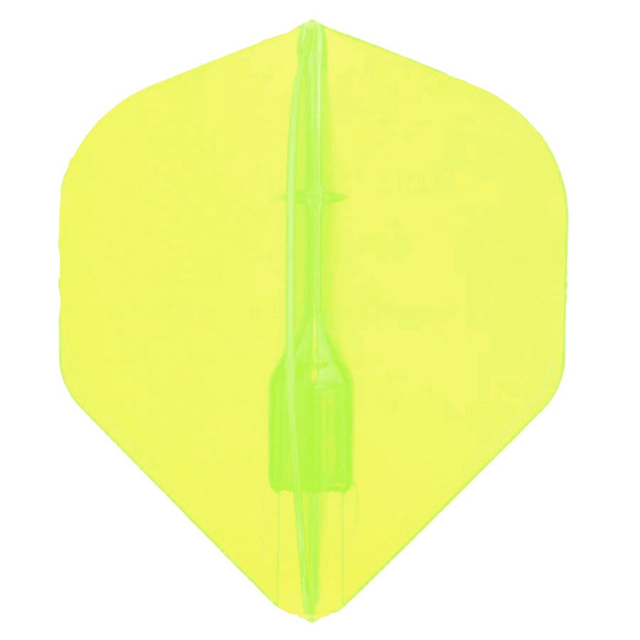 L-style(���륹������) [�ե饤��] L-Flight FANTOM(����ե饤�� �ե���ȥ�) Neon Yellow(�ͥ��󥤥�����) - L1 �����������