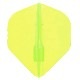 L-style(���륹������) [�ե饤��] L-Flight FANTOM(����ե饤�� �ե���ȥ�) Neon Yellow(�ͥ��󥤥�����) - L1 �����������