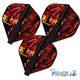 COSMO DARTS(�����������) [�ե饤��] Fit Flight AIR(�ե��åȥե饤�� ������)��David Cameron(�ǥ��ӥå� ��������) Ver.4