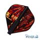 COSMO DARTS(�����������) [�ե饤��] Fit Flight AIR(�ե��åȥե饤�� ������)��David Cameron(�ǥ��ӥå� ��������) Ver.4