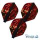 COSMO DARTS(�����������) [�ե饤��] Fit Flight AIR(�ե��åȥե饤�� ������)��David Cameron(�ǥ��ӥå� ��������) Ver.4