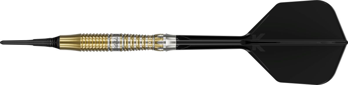 TARGET(�������å�) [�Х��] BLACK MARQUE SERIES(�֥�å��ޡ������꡼��) ENZO(����) Enzo Liao(���󥾡���㥪)�����ǥ�
