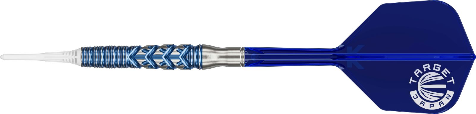 TARGET(�������å�) [�Х��] SERENO(���졼��) G3 20G 2BA ����Ű�����ǥ�