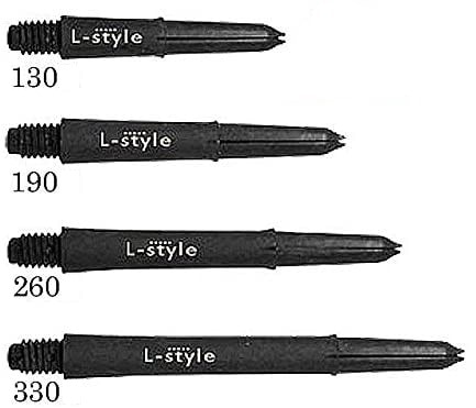 L-style(���륹������) [����ե�] LARO(���) ����ե� Carbon(�����ܥ�)