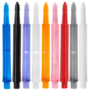 Harrows(�ϥ�����) [����ե�] CLIC SHAFT STANDARD(����å�����ե� �����������)