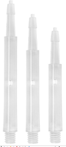 Harrows(�ϥ�����) [����ե�] CLIC SHAFT STANDARD(����å�����ե� �����������)