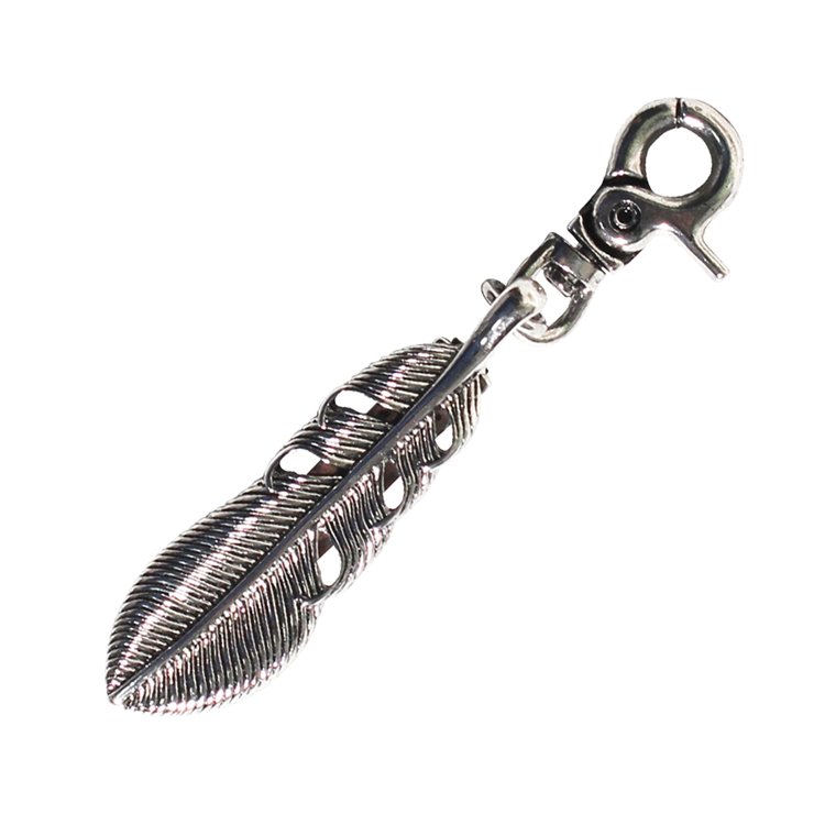 CAMEO(���ᥪ) [��ʪ������] ���åץ����� OBJECT FEATHER(���֥������� �ե�����)