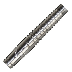 COSMO DARTS Minako Ino v2 井能実奈子 ダーツ > ソフトダーツ > ブランド【カ行】 > コスモダーツ