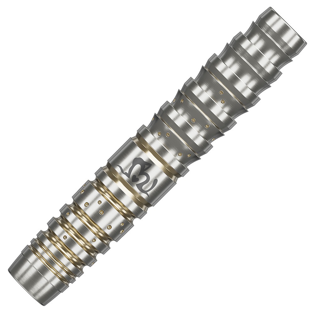 TARGET(�������å�) [�Х��] PRIME SERIES(�ץ饤�ॷ�꡼��) MAYO G6(�ޥ� �����ͥ졼�����6) 2BA ���Ŀ���������ǥ�