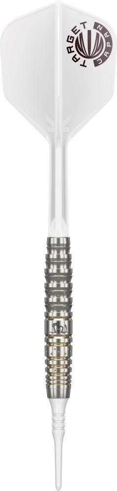 TARGET(�������å�) [�Х��] PRIME SERIES(�ץ饤�ॷ�꡼��) MAYO G6(�ޥ� �����ͥ졼�����6) 2BA ���Ŀ���������ǥ�