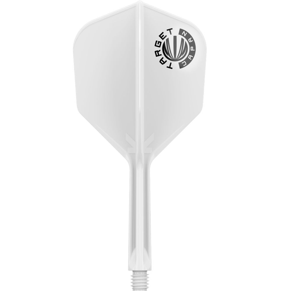 TARGET(�������å�) [�Х��] PRIME SERIES(�ץ饤�ॷ�꡼��) MAYO G6(�ޥ� �����ͥ졼�����6) 2BA ���Ŀ���������ǥ�