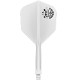 TARGET(�������å�) [�Х��] PRIME SERIES(�ץ饤�ॷ�꡼��) MAYO G6(�ޥ� �����ͥ졼�����6) 2BA ���Ŀ���������ǥ�