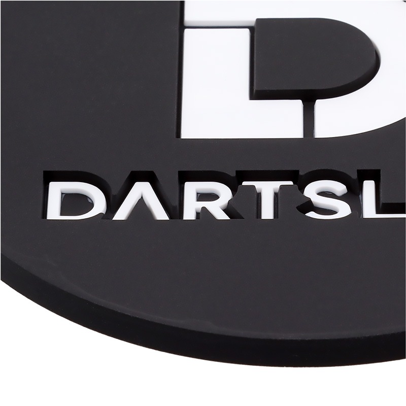 DARTSLIVE(�����ĥ饤��) [����] ��С�����������