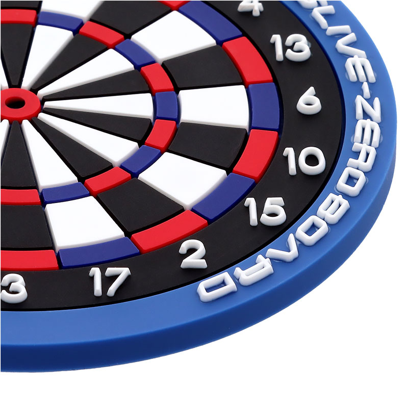 DARTSLIVE(�����ĥ饤��) [����] ��С�����������