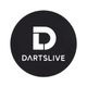 DARTSLIVE(�����ĥ饤��) [����] ��С�����������