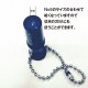 DMC(�ǥ������ॷ��) [����] No.5�б� ���åץ�ࡼ�С� - �����ѡ�������ࡼ�С�