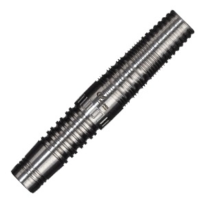 COSMO DARTS(�����������) [�Х��] Player's Signature(�ץ쥤�䡼�������ͥ����㡼) - Shunpei NOGE v3 ���ӽ�ʿ�����ǥ�