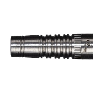 COSMO DARTS(�����������) [�Х��] Player's Signature(�ץ쥤�䡼�������ͥ����㡼) - Shunpei NOGE v3 ���ӽ�ʿ�����ǥ�